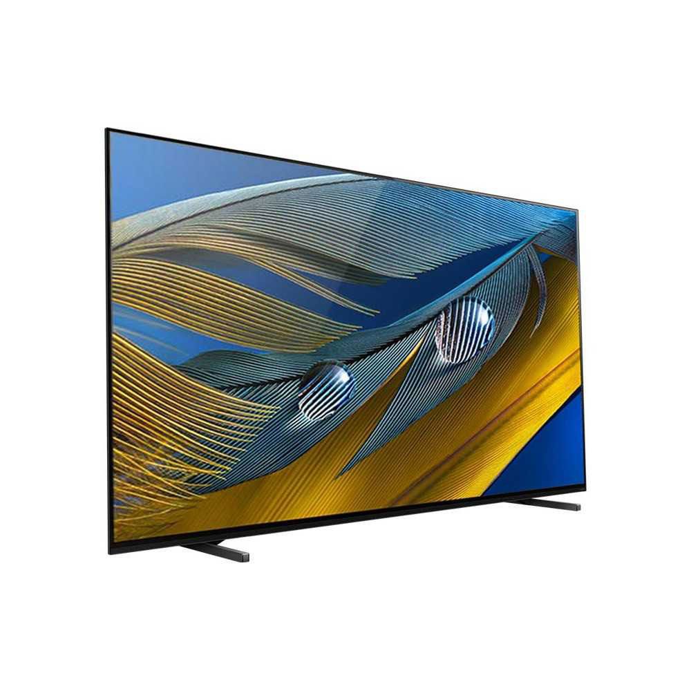 تلویزیون هوشمند OLED سونی مدل 65A80J